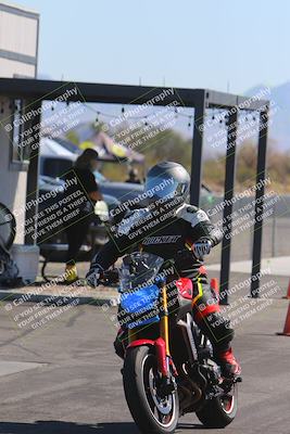 media/May-19-2024-Apex Assassins (Sun) [[e5ae0a32ad]]/Around the Pits/